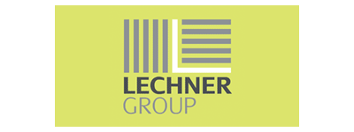 Lechner Group
