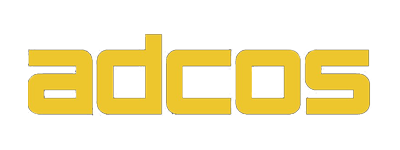 ADCOS CNC Technik GmbH