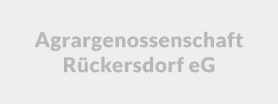 Agrargenossenschaft Rückersdorf eG