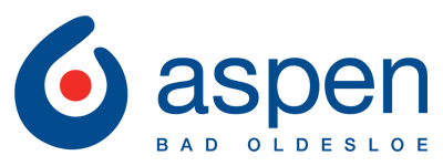 Aspen Bad Oldesloe GmbH