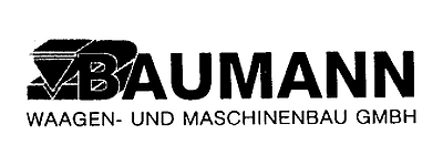 Baumann Maschinenbau GmbH
