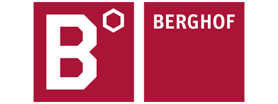 Berghof Membrane Technology GmbH