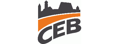 Coburger Entsorgungs- und Baubetrieb CEB