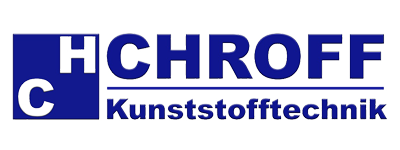 CHROFF Kunststofftechnik GmbH