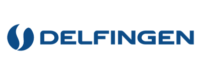 DELFINGEN DE – Hassfurt GmbH