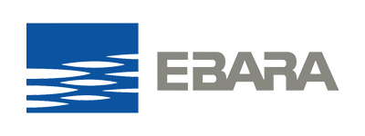 EBARA Pumps Europe S.p.A.