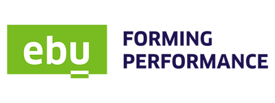 ebu Umformtechnik GmbH