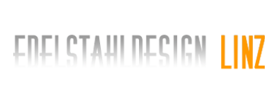 Edelstahldesign Linz GmbH