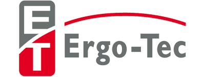 Ergo-Tec GmbH
