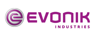 Evonik Technology & Infrastructure GmbH