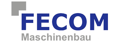 FECOM Maschinenbau GmbH