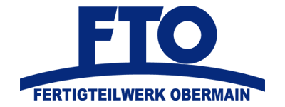 FTO Fertigteilwerk Obermain GmbH