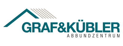 Graf & Kübler GmbH & Co. Kg