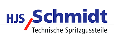 HJS Schmidt Kunststoff GmbH