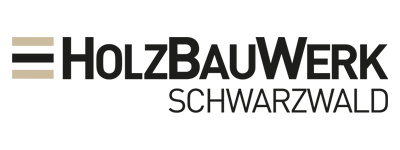 HolzBauWerk Schwarzwald GmbH
