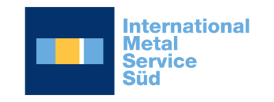 International Metal Service Süd GmbH