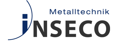 INSECO Metalltechnik GmbH & Co. KG