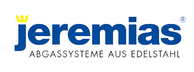 Jeremias GmbH