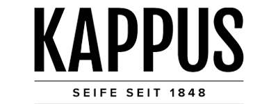 KAPPUS 1848 GmbH