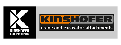 Kinshofer GmbH