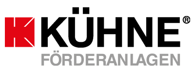 KÜHNE K & K Sondermaschinen und Förderanlagenbau GmbH