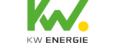 KW Energie GmbH