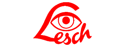 Reinhold Lesch GmbH