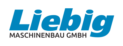 Liebig GmbH