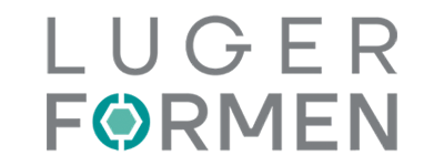 Luger Formen GmbH