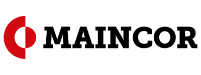 MAINCOR Rohrsysteme GmbH & Co. KG