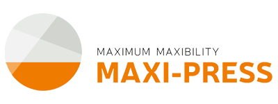 MAXI-PRESS Elastomertechnik GmbH