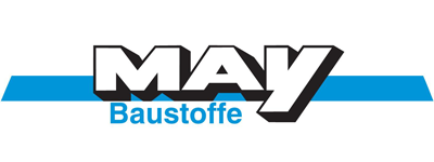 Philipp May Baustoffe GmbH