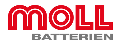 MOLL Batterien GmbH