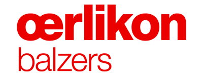 Oerlikon Balzers Coating Germany GmbH