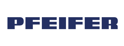 PFEIFER Seil- und Hebetechnik GmbH