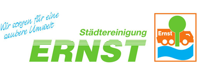 Rudolf Ernst GmbH