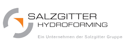Salzgitter Hydroforming Verwaltungs GmbH