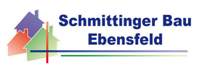 Schmittinger Bau