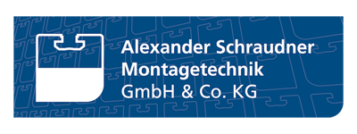 Alexander Schraudner Montagetechnik GmbH & Co. KG