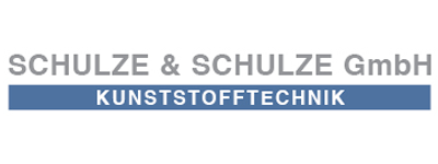 Schulze & Schulze GmbH