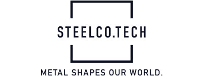 SteelCo.Tech Germany GmbH