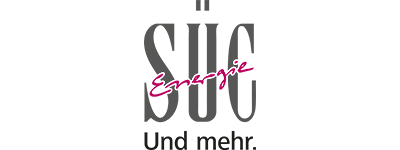 SÜC Energie und H2O GmbH