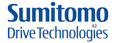 Sumitomo Drive Technologies GmbH
