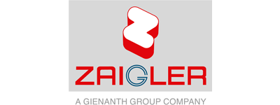 Gienanth Zaigler MBA GmbH