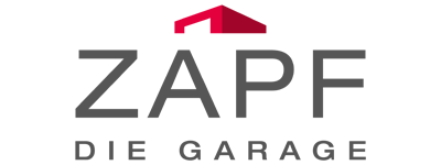 Zapf GmbH