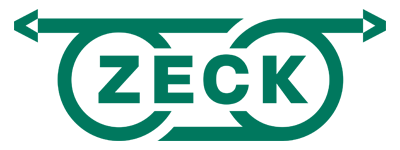ZECK GmbH